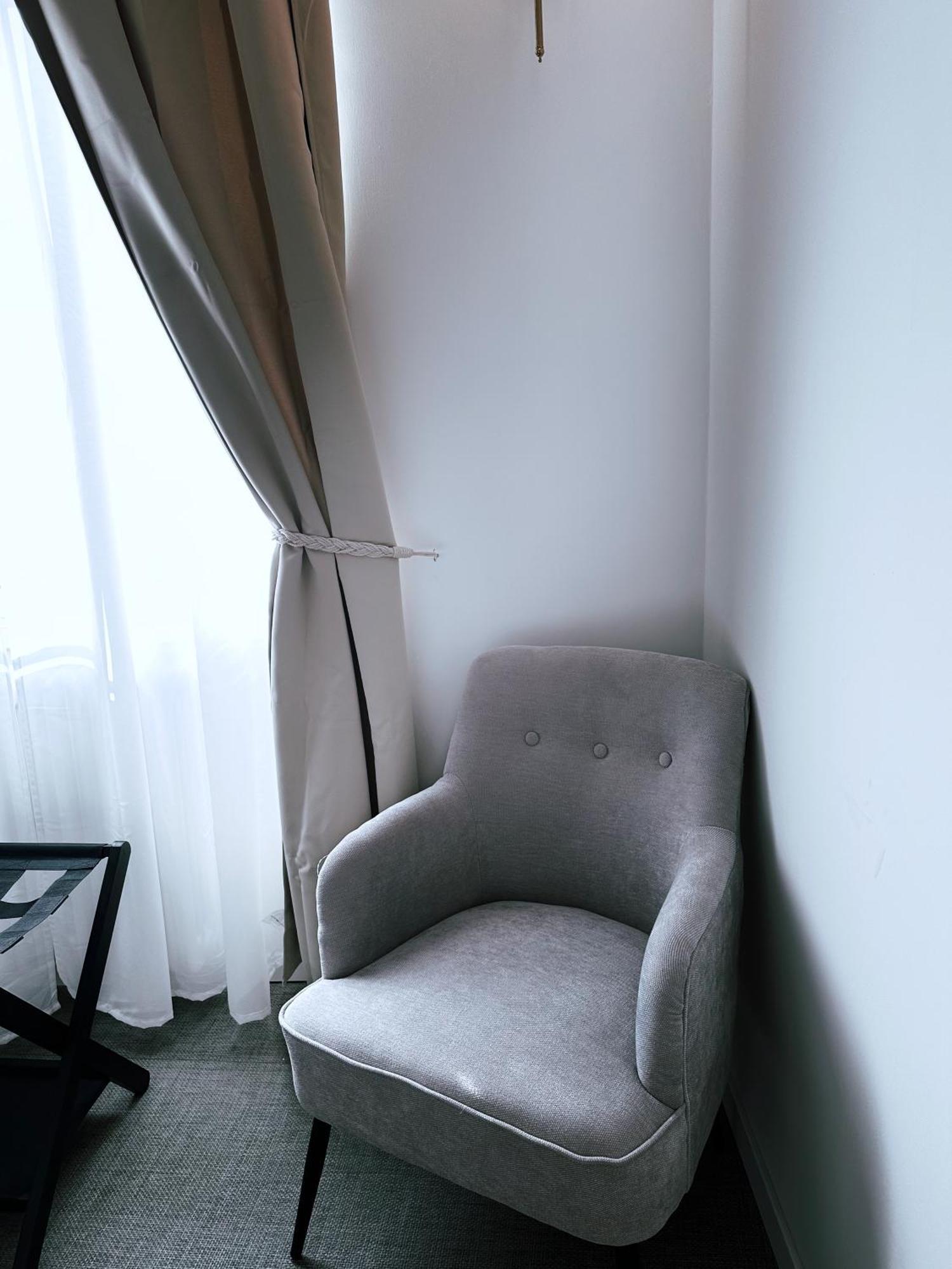 Apartment Wamma Colosseo *