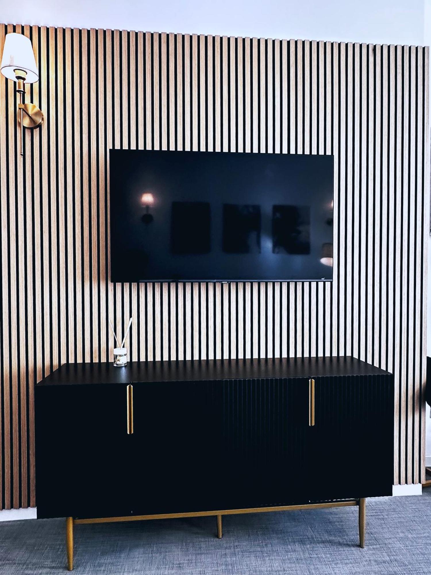 Wamma Colosseo Apartment