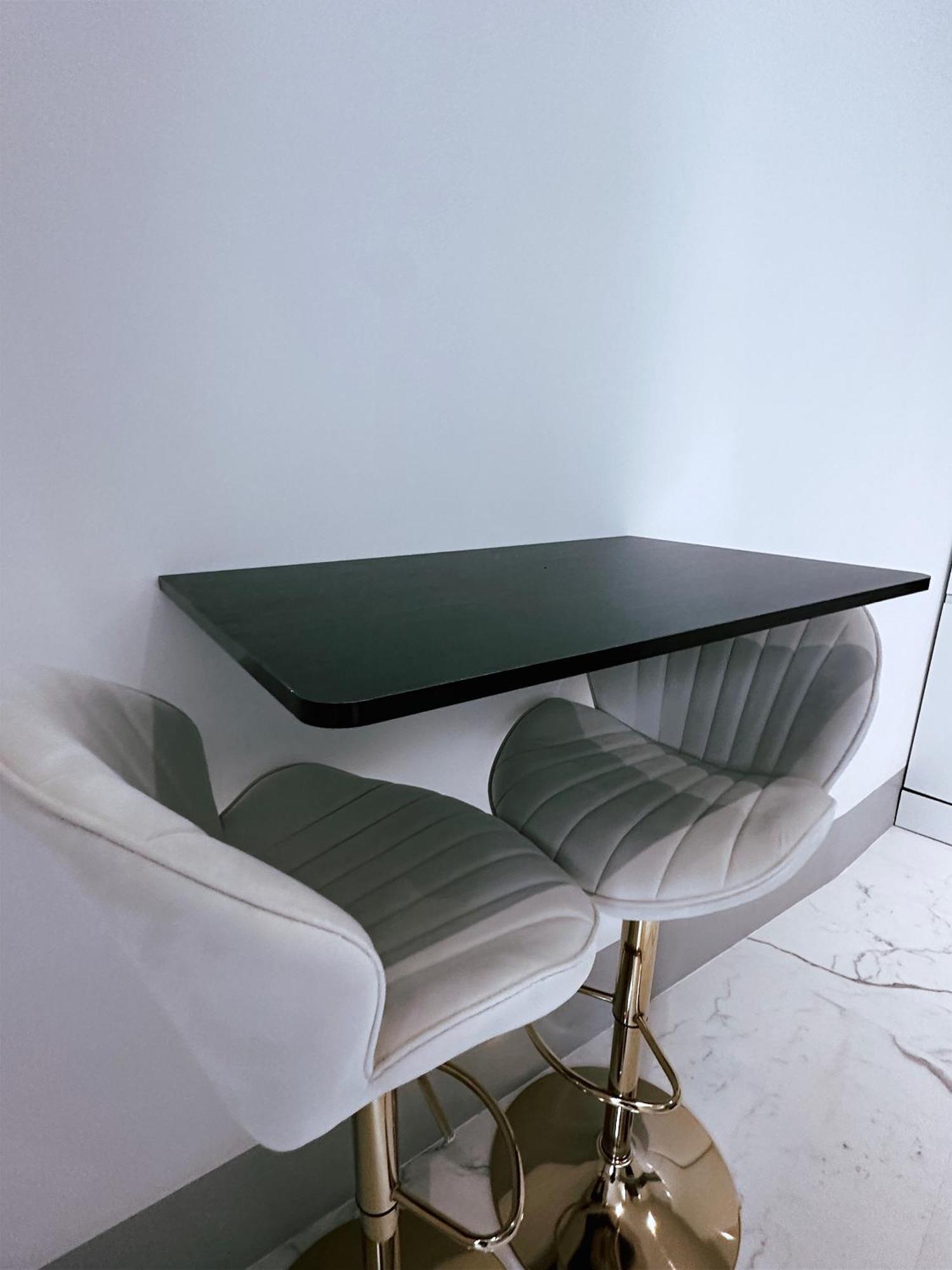 Wamma Colosseo Apartment Rom
