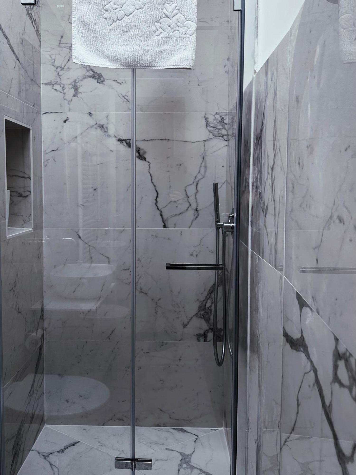 Wamma Colosseo Apartment Rom